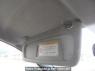 Used 2009 AT toyota sienta NCP81G Image[11]
