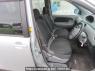 Used 2009 AT toyota sienta NCP81G Image[12]