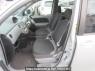 Used 2009 AT toyota sienta NCP81G Image[13]