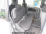 Used 2009 AT toyota sienta NCP81G Image[14]