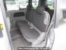 Used 2009 AT toyota sienta NCP81G Image[15]