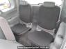 Used 2009 AT toyota sienta NCP81G Image[16]