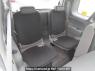 Used 2009 AT toyota sienta NCP81G Image[17]