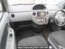 Used 2009 AT toyota sienta NCP81G Image[18]