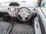Used 2009 AT toyota sienta NCP81G Image[19]