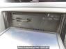 Used 2009 AT toyota sienta NCP81G Image[21]
