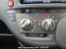Used 2009 AT toyota sienta NCP81G Image[22]