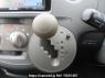Used 2009 AT toyota sienta NCP81G Image[23]
