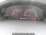 Used 2009 AT toyota sienta NCP81G Image[24]