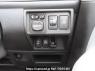 Used 2009 AT toyota sienta NCP81G Image[26]