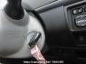 Used 2009 AT toyota sienta NCP81G Image[27]