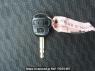 Used 2009 AT toyota sienta NCP81G Image[28]