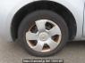 Used 2009 AT toyota sienta NCP81G Image[29]