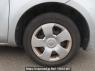 Used 2009 AT toyota sienta NCP81G Image[30]