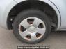Used 2009 AT toyota sienta NCP81G Image[31]