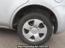 Used 2009 AT toyota sienta NCP81G Image[32]