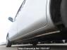 Used 2009 AT toyota sienta NCP81G Image[33]