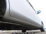 Used 2009 AT toyota sienta NCP81G Image[34]