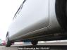 Used 2009 AT toyota sienta NCP81G Image[35]
