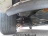 Used 2009 AT toyota sienta NCP81G Image[37]