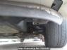 Used 2009 AT toyota sienta NCP81G Image[38]