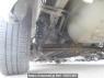 Used 2009 AT toyota sienta NCP81G Image[39]