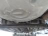 Used 2009 AT toyota sienta NCP81G Image[40]