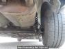 Used 2009 AT toyota sienta NCP81G Image[41]