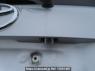 Used 2009 AT toyota sienta NCP81G Image[42]