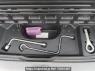 Used 2009 AT toyota sienta NCP81G Image[44]