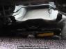 Used 2009 AT toyota sienta NCP81G Image[45]