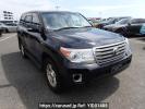 Toyota Land Cruiser URJ202W