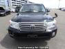Used 2013 AT toyota land-cruiser URJ202W Image[1]