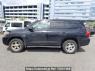 Used 2013 AT toyota land-cruiser URJ202W Image[3]