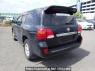 Used 2013 AT toyota land-cruiser URJ202W Image[4]