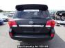Used 2013 AT toyota land-cruiser URJ202W Image[5]