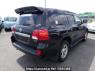 Used 2013 AT toyota land-cruiser URJ202W Image[6]
