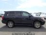Used 2013 AT toyota land-cruiser URJ202W Image[7]