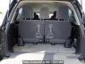 Used 2013 AT toyota land-cruiser URJ202W Image[8]