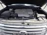 Used 2013 AT toyota land-cruiser URJ202W Image[9]