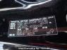 Used 2013 AT toyota land-cruiser URJ202W Image[10]