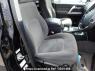 Used 2013 AT toyota land-cruiser URJ202W Image[11]
