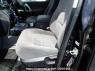 Used 2013 AT toyota land-cruiser URJ202W Image[12]