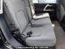Used 2013 AT toyota land-cruiser URJ202W Image[13]