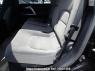 Used 2013 AT toyota land-cruiser URJ202W Image[14]