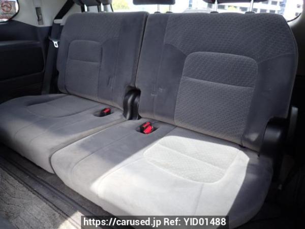 Used 2013 AT toyota land-cruiser URJ202W Image[15]