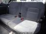 Used 2013 AT toyota land-cruiser URJ202W Image[15]