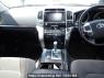 Used 2013 AT toyota land-cruiser URJ202W Image[16]