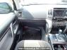 Used 2013 AT toyota land-cruiser URJ202W Image[17]