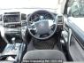 Used 2013 AT toyota land-cruiser URJ202W Image[18]
